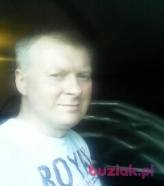 Robert, Mężczyzna, 55, Kraków, Polska, Zdjęcie: 2
