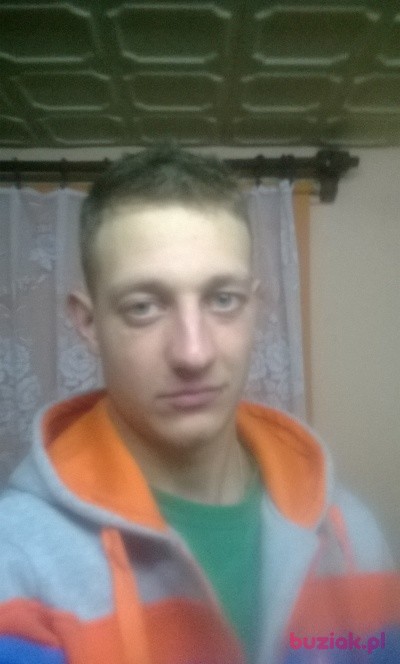 marus, Mężczyzna, 33, Drezdenko, Polska, Zdjęcie: 4