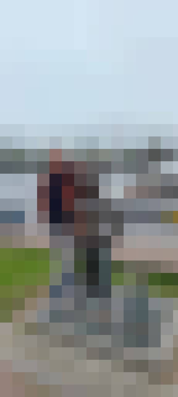 Mark, Mężczyzna, 69, Lublin, Polska, Zdjęcie: 10
