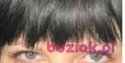 AniaB, Female, 50, Dąbrowa Górnicza, Polska: 1