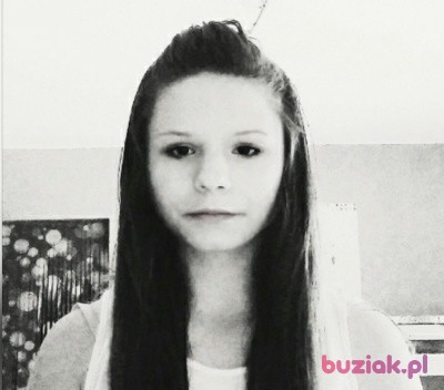 Patrycja, Female, 25, Gorzów Wielkopolski, Polska, Photo: 2