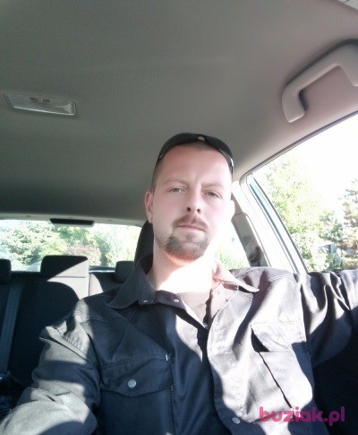 Michał, Male, 40, Opole, Polska, Photo: 2