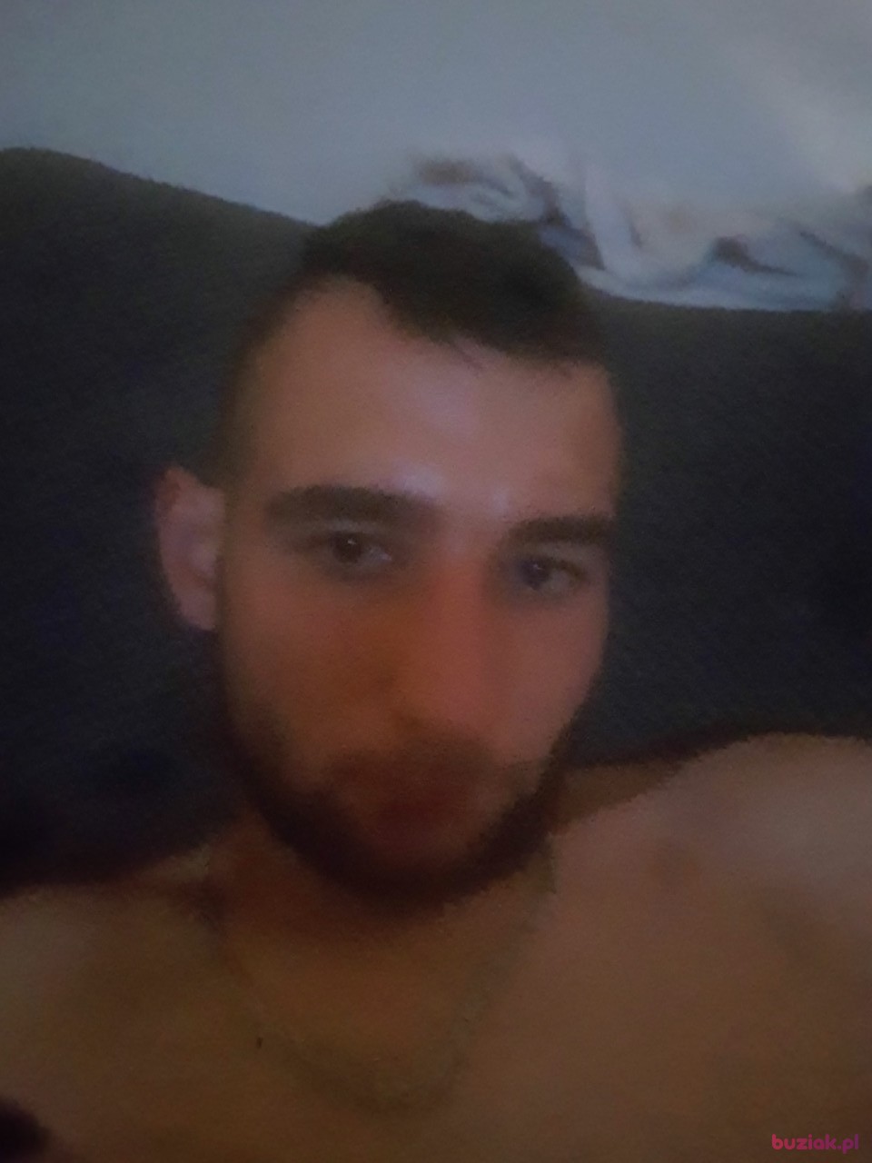 Daniel, Mężczyzna, 26, Jelenia Góra, Polska: 1