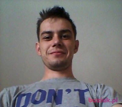 Mateusz, Male, 34, Wejherowo, Polska, Photo: 2