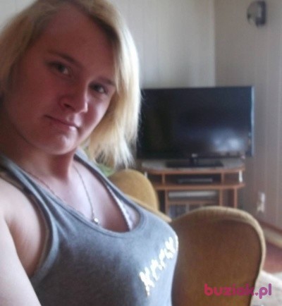 Magdalena , Kobieta, 30, Łaziska Górne, Polska, Zdjęcie: 1