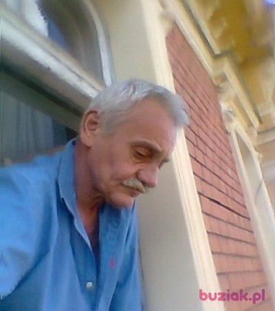 Grzegorz, Mężczyzna, 72, Bydgoszcz, Polska, Zdjęcie: 5