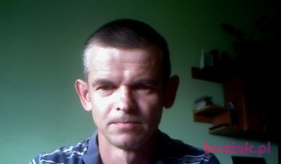 szartur44, Male, 54, Zamość, Polska: 1