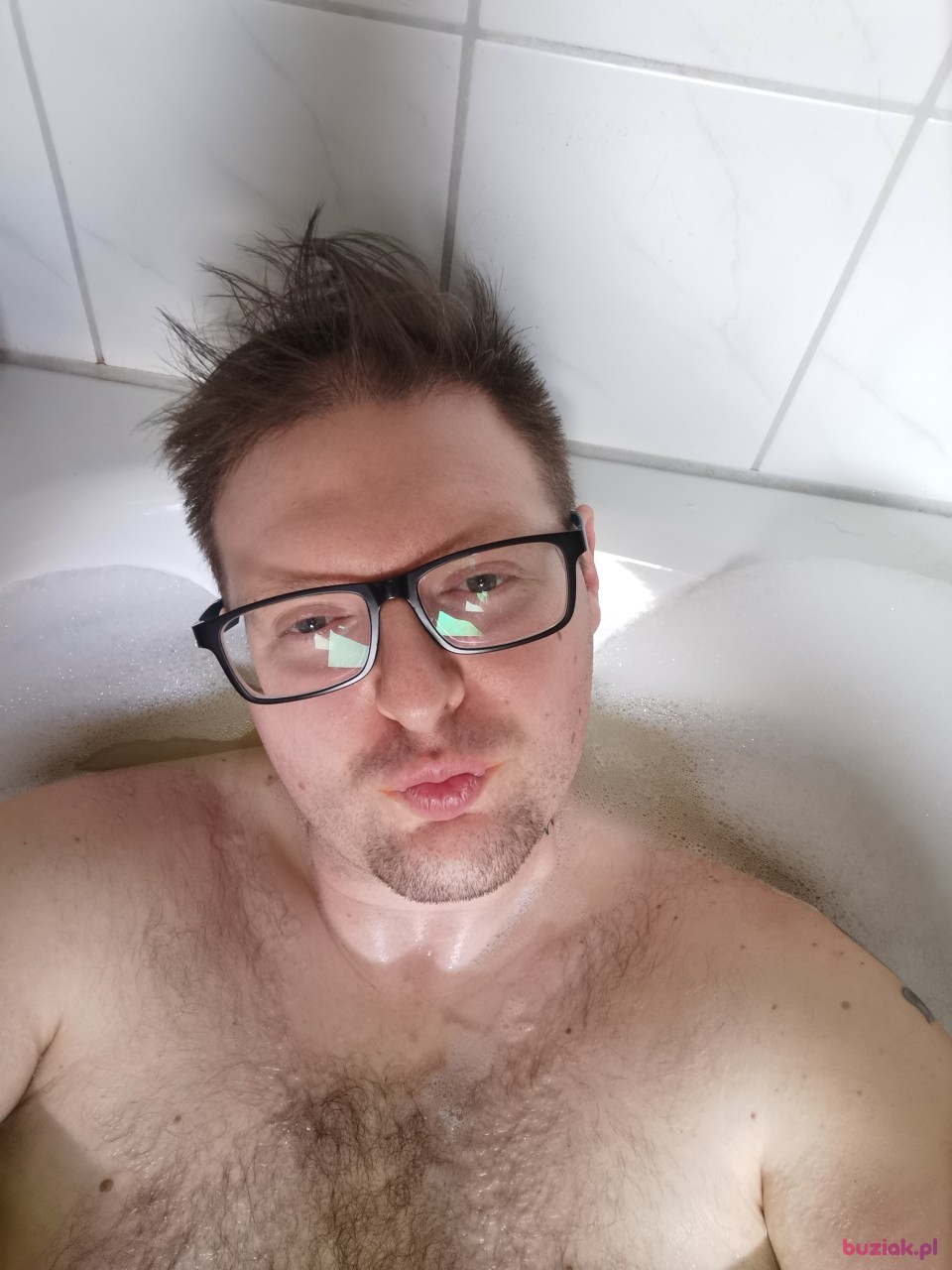 Mata, Mężczyzna, 37, Frankfurt, Niemcy, Zdjęcie: 2