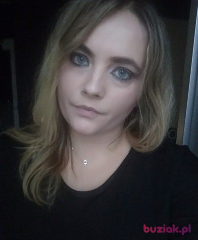 Sylwia, Female, 39, Dąbrowa Górnicza, Polska, Photo: 2