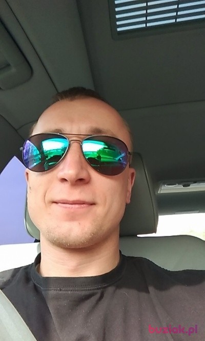 Daniel, Male, 36, Niemcy: 1