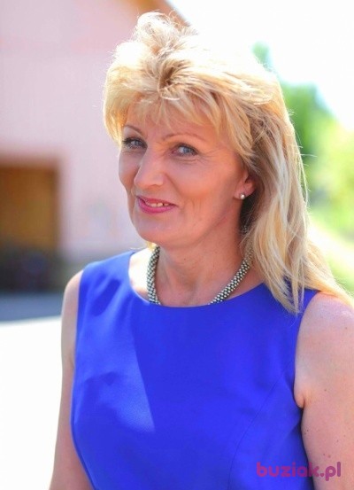 ELLA33, Kobieta, 59, Heilbronn, Niemcy: 1