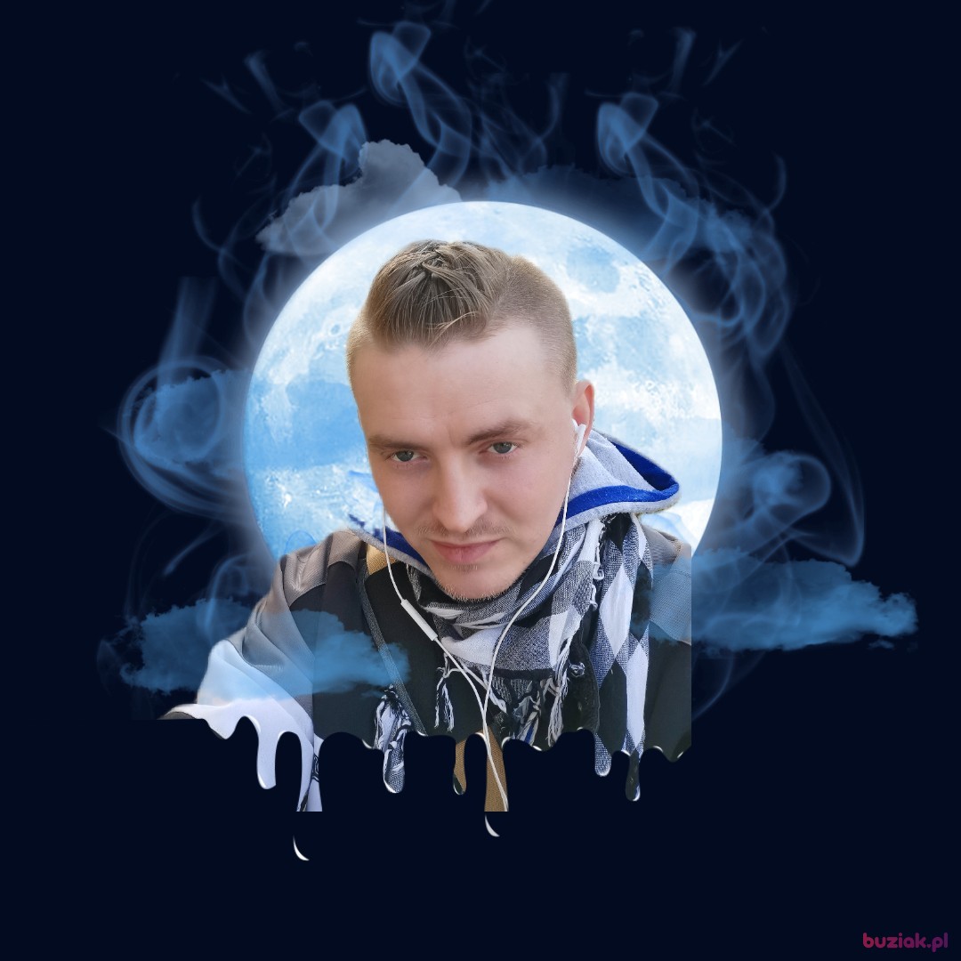 Kamil, Mężczyzna, 36, Berlin, Niemcy, Zdjęcie: 1