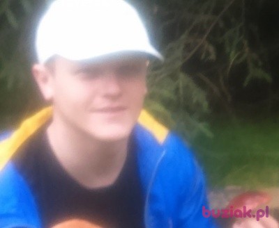 gniewko13, Mężczyzna, 40, Haarlem North Holland Province, Holandia: 1