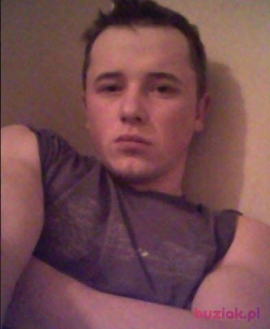 Paweł, Male, 36, Krynica, Polska, Photo: 2
