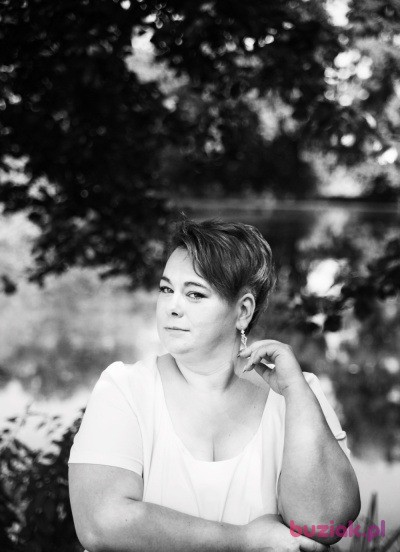 Agnieszka, Female, 44, Wrocław, Polska, Photo: 13