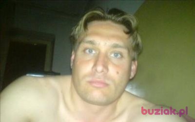 Tomek, Mężczyzna, 48, Sosnowiec, Polska, Zdjęcie: 3