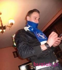 kamil, Mężczyzna, 34, Kluczbork, Polska, Zdjęcie: 2