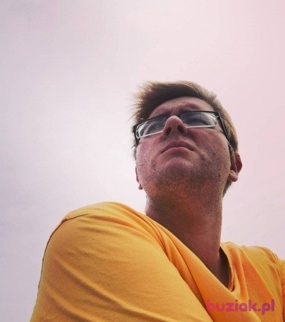 Darek, Male, 26, Radlin, Polska, Photo: 3
