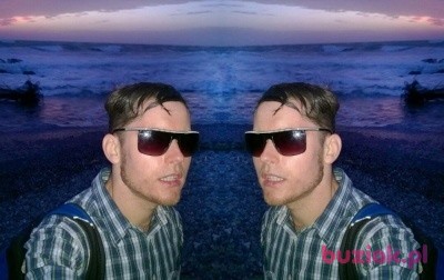 Herlos, Male, 37, Szczecin, Polska, Photo: 3