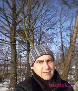 marek, Mężczyzna, 45, Turek, Polska, Zdjęcie: 6