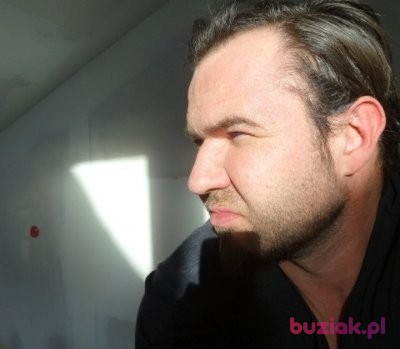 Jare, Male, 42, Polska: 1