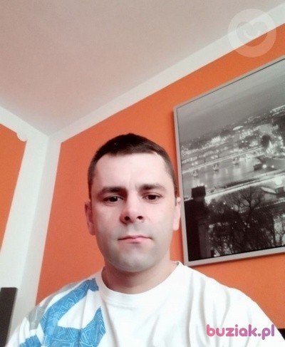 lukasz, Mężczyzna, 41, Chełmek, Polska: 1