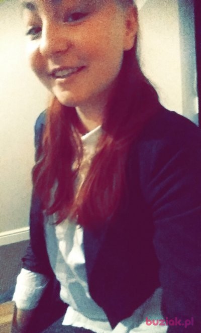 Barbara ;), Kobieta, 27, Lancaster, Wielka Brytania: 1