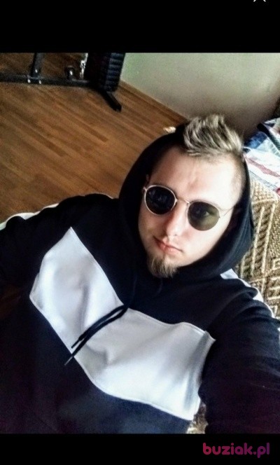 Dawid, Mężczyzna, 27, Wrocław, Polska: 1