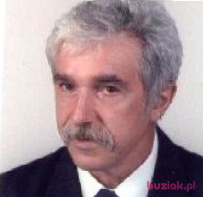 Leszek, Male, 73, Łask, Polska, Photo: 1