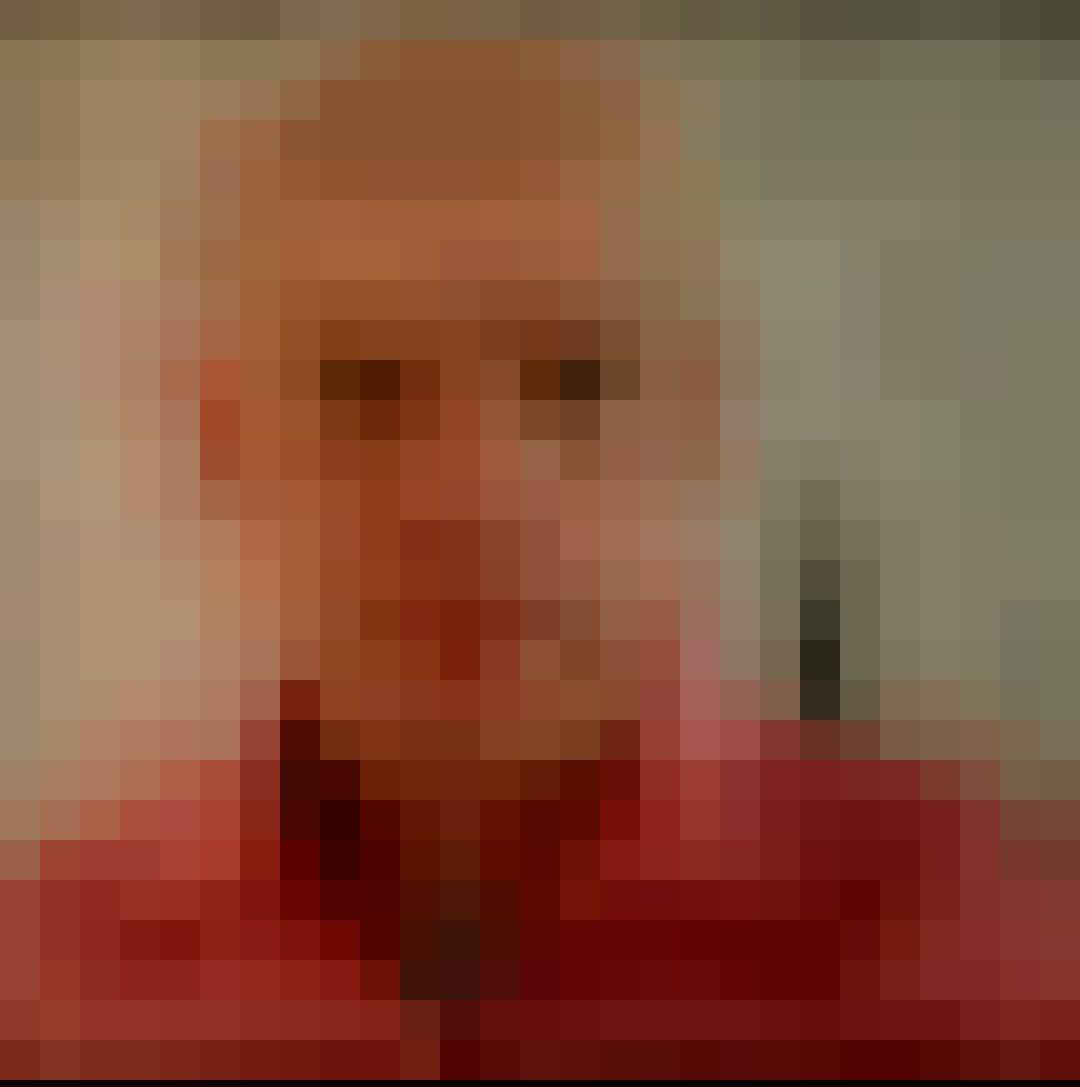 Piotr, Mężczyzna, 46, Bletchley, Wielka Brytania, Zdjęcie: 1