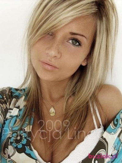 Patrycja, Kobieta, 38, Kraków, Polska, Zdjęcie: 3