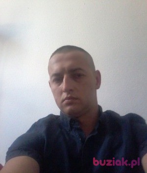 Krzysztof, Mężczyzna, 32, Westminster, Wielka Brytania, Zdjęcie: 1
