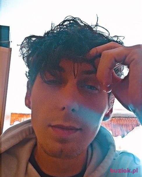 Fox, Male, 26, Żary, Polska, Photo: 4