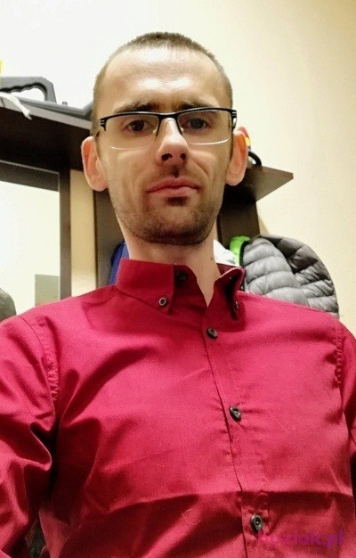 Sebastian, Mężczyzna, 40, Czechowice-Dziedzice, Polska, Zdjęcie: 7
