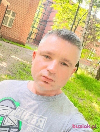 Marcin, Mężczyzna, 49, Poznań, Polska, Zdjęcie: 3