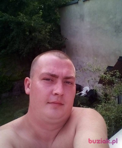 Bartek, Mężczyzna, 33, Polska, Zdjęcie: 1