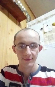 Michał, Male, 38, Sosnowiec, Polska, Photo: 3