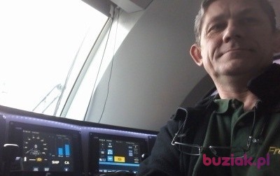 Sławek, Mężczyzna, 57, Opole, Polska: 1