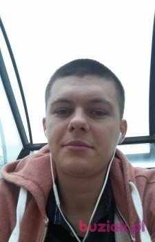 Anatolij, Mężczyzna, 31, Gorzów Wielkopolski, Polska: 1