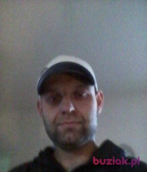 Ask, Male, 44, Holandia, Photo: 5