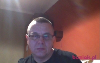 Darek, Male, 54, Szczecinek, Polska, Photo: 1