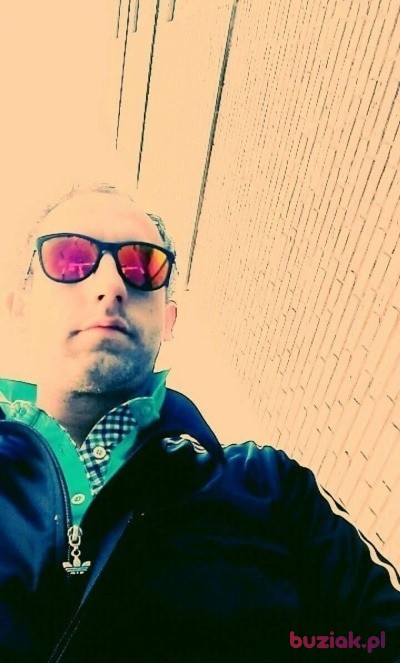 Marek, Mężczyzna, 42, Holandia, Zdjęcie: 2