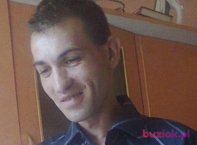 rafoka, Mężczyzna, 48, Świebodzice, Polska: 1