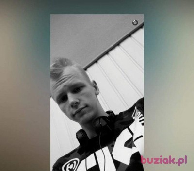 Przemek , Mężczyzna, 24, Stargard Szczeciński, Polska: 1