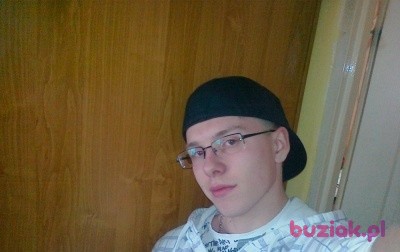 Mianek, Mężczyzna, 29, Holandia, Zdjęcie: 1