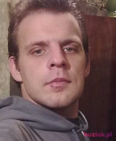 veritas28, Mężczyzna, 40, Sosnowiec, Polska, Zdjęcie: 2