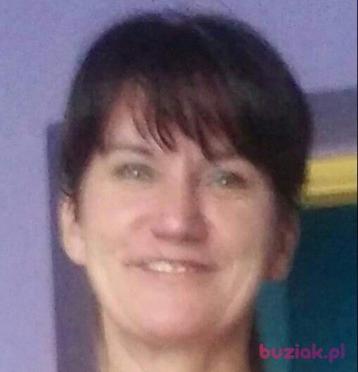 Katarzyna, Kobieta, 60, Czechowice-Dziedzice, Polska, Zdjęcie: 2