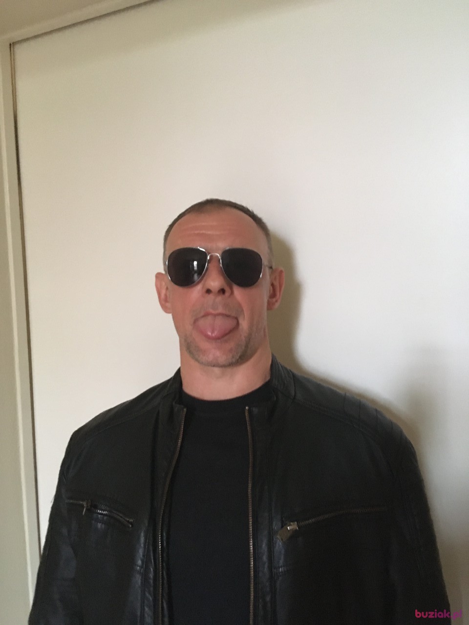 Łukasz, Mężczyzna, 49, Berlin, Niemcy, Zdjęcie: 1