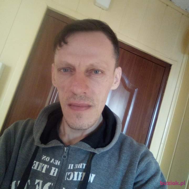 Max, Male, 49, Radlin, Polska: 1