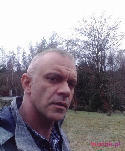 Janusz, Male, 46, Cieszyn, Polska, Photo: 3